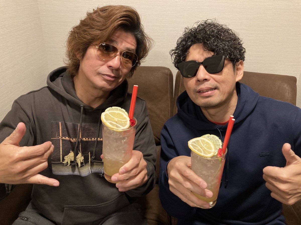 村上てつや (@MurakamiRuica) / Posts / X