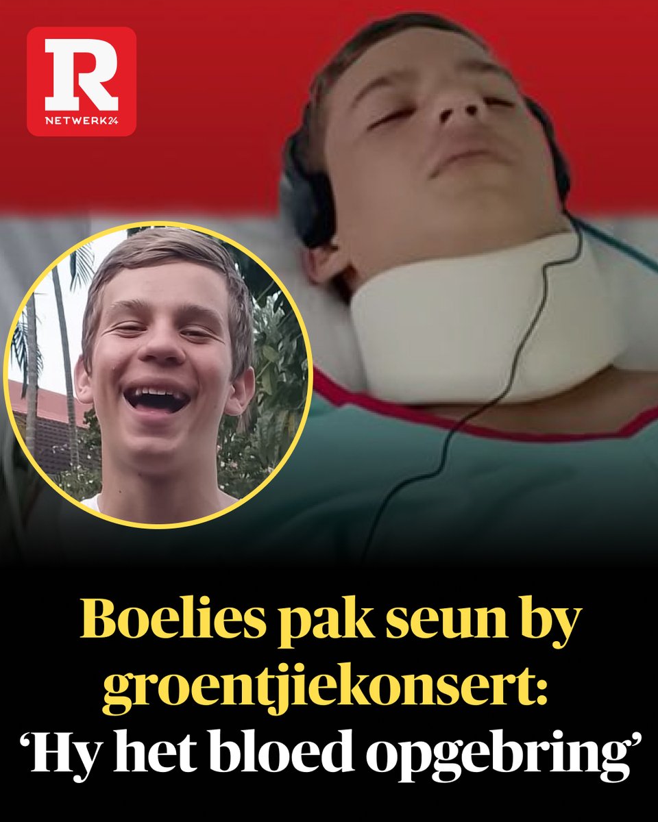 Rapport tweet media