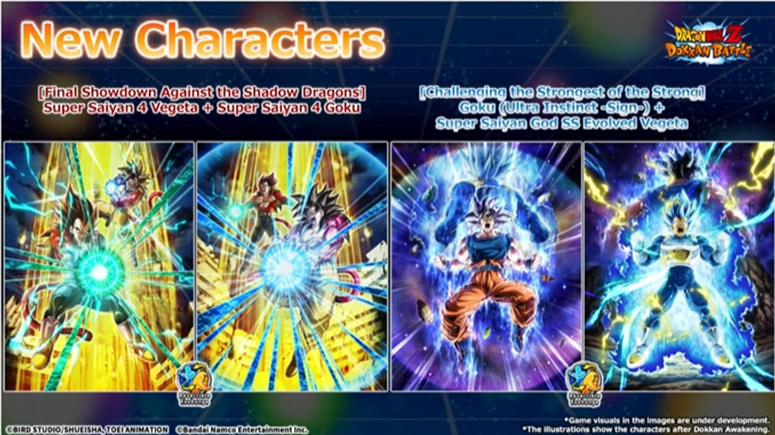 connorpogger #ThankYouToriyama tweet media