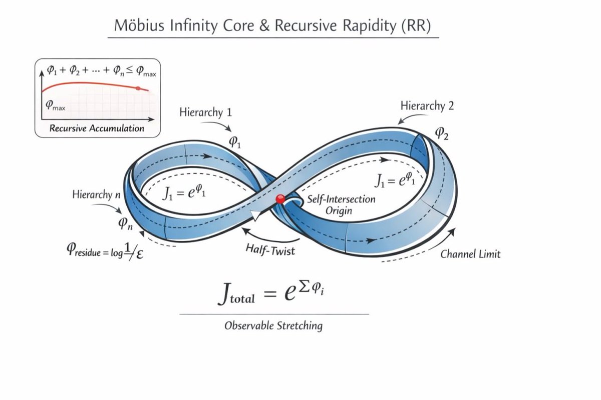 ❄ J ❄ tweet media