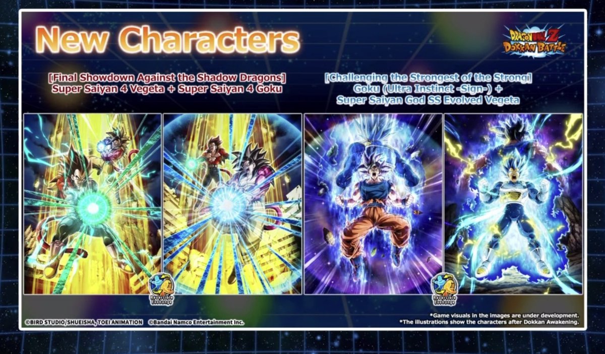 DaTruthDT (@datruthdt) on Twitter photo 