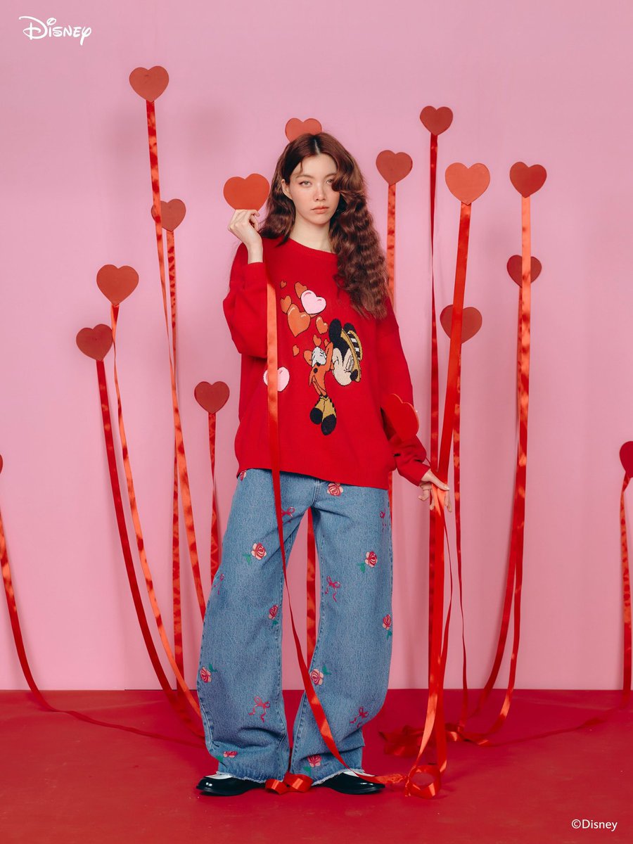 📢 ซาวด์เสียงหน่อยค่า ไหนใครรอน้องMickey บ้างค้า👀 #Endlessholiday #EndlessHolidayxOrmKornnaphat