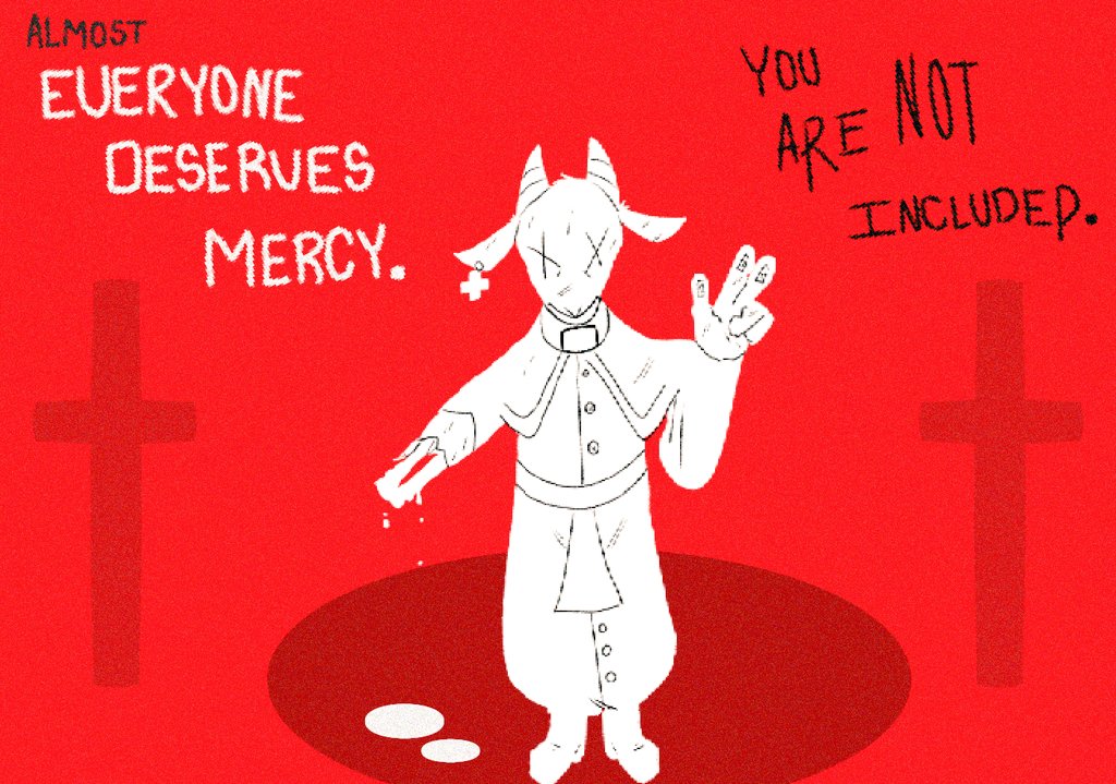 ULTRAKILL sona o algo asi lel.