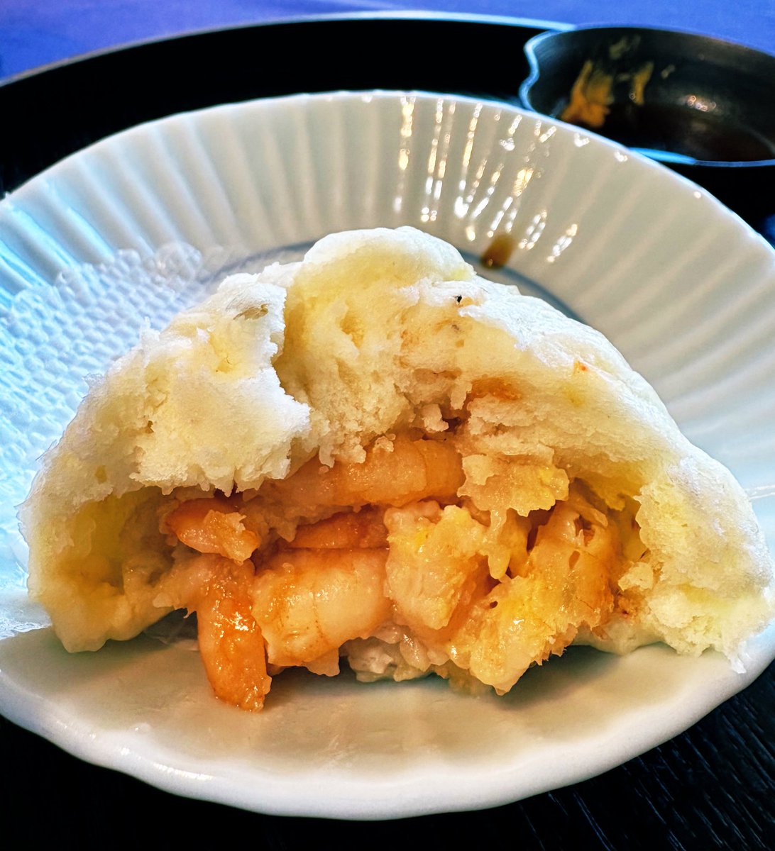 ぱりんこ (@parinkomesi8989) / Posts / X