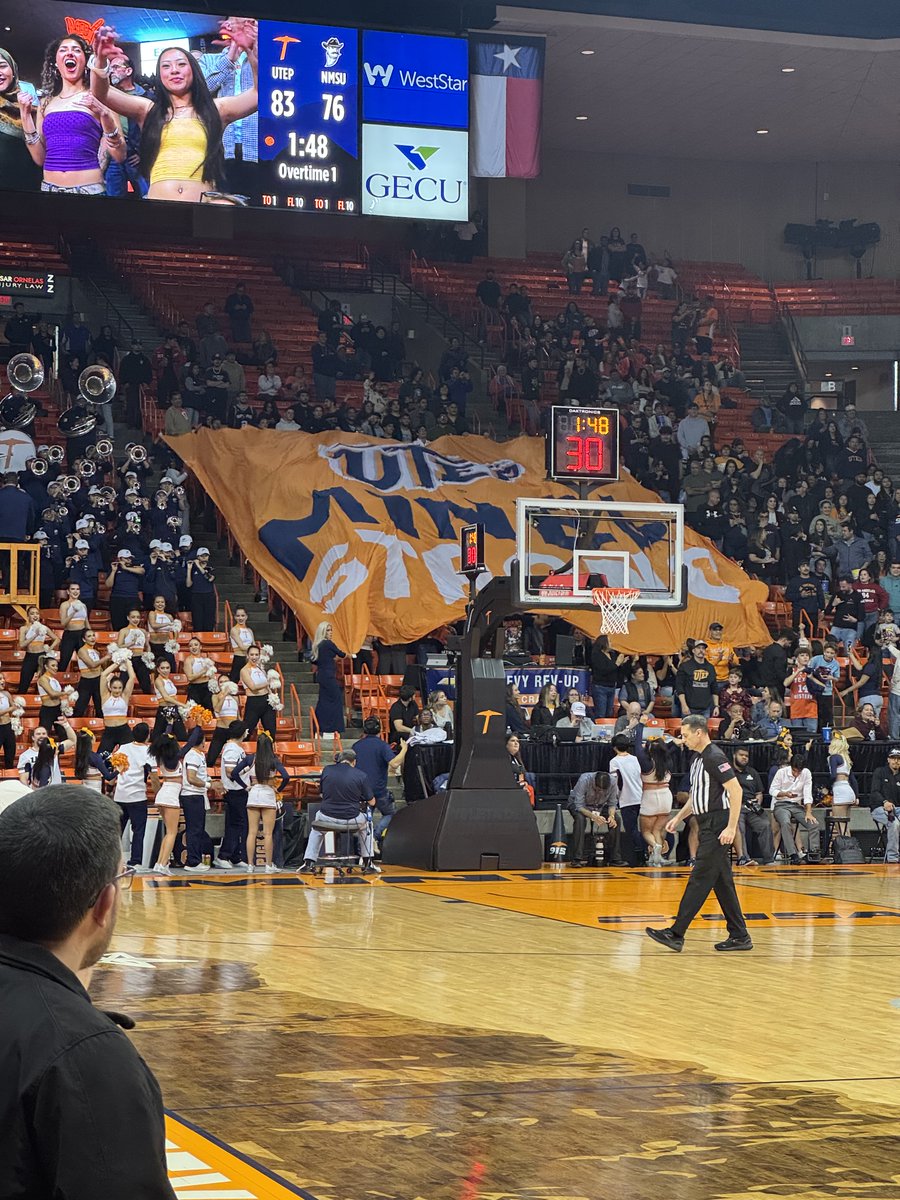 Scotty Walden tweet media