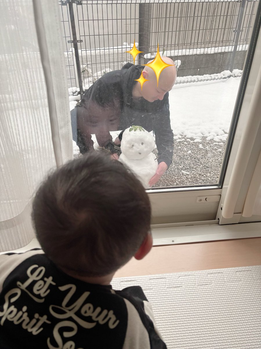 あかね tweet media