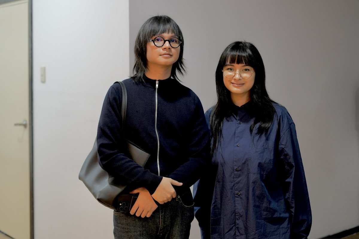 Art Fair Philippines tweet media