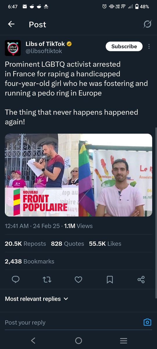 Quansi Shegeo tweet media