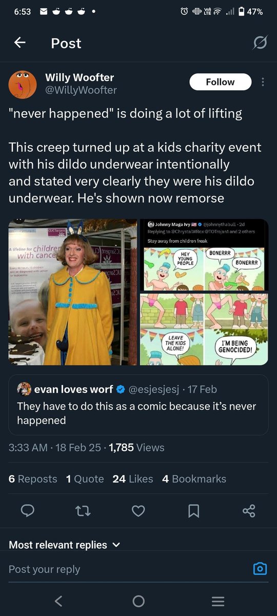 Quansi Shegeo tweet media