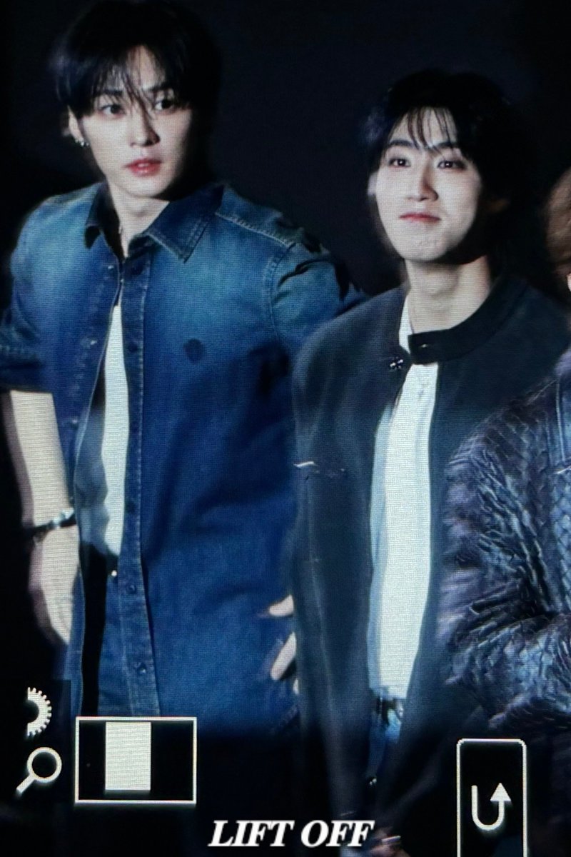 𝐋𝐈𝐅𝐓 𝐎𝐅𝐅 tweet media