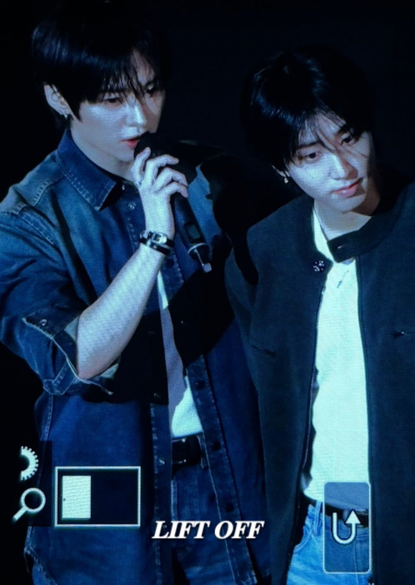 𝐋𝐈𝐅𝐓 𝐎𝐅𝐅 tweet media