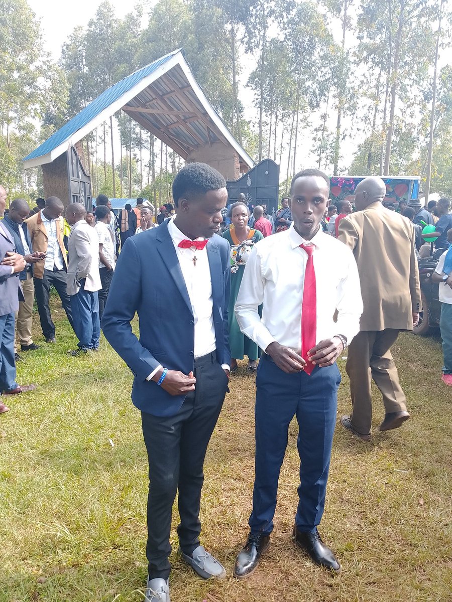 kasimoh_Ke's tweet photo. Good morning from church 🩵🩵 https://t.co/A1YYAm6O9g