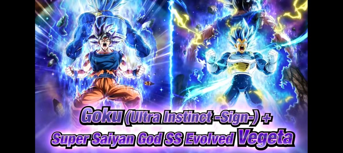 SE LOS DIJE CABRONES
SE LOS DIJE CABRONES