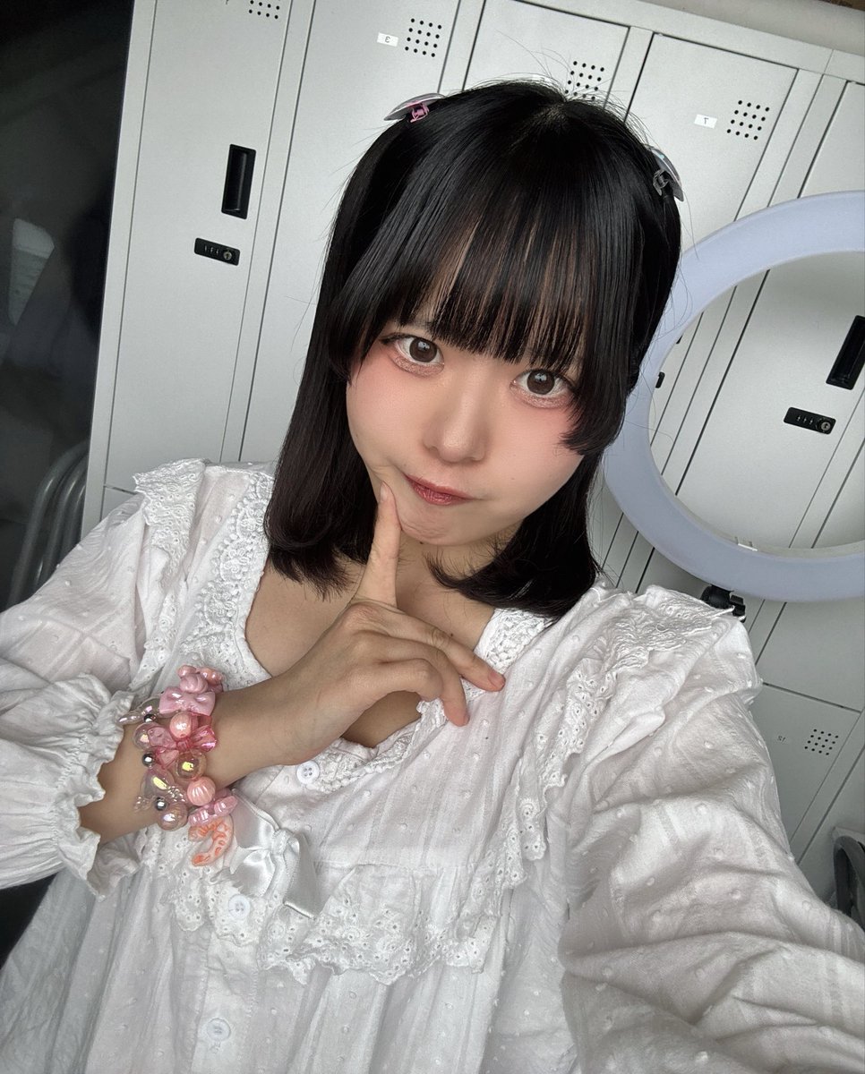 ゆめちゃん選手❕ (@player_yume) / Posts / X