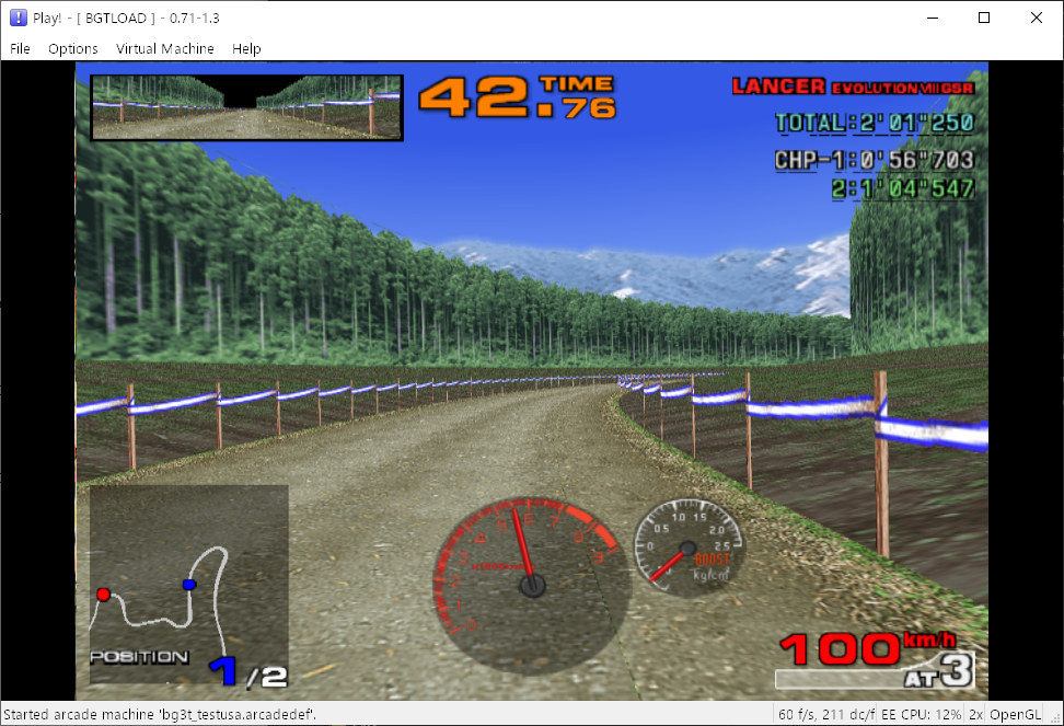 ネコサダ@mokonaXVI. (@mokonaXVI) / Posts / X