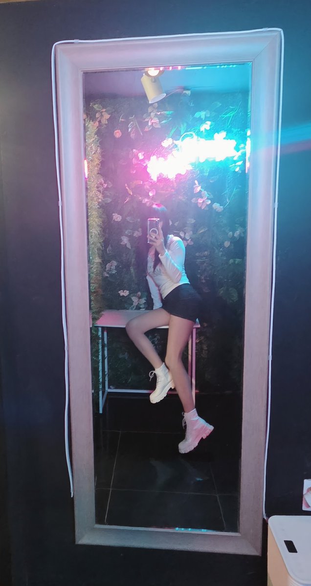 샤샤도 이제 레페 못지 않게 사진 맛집 ㅎ