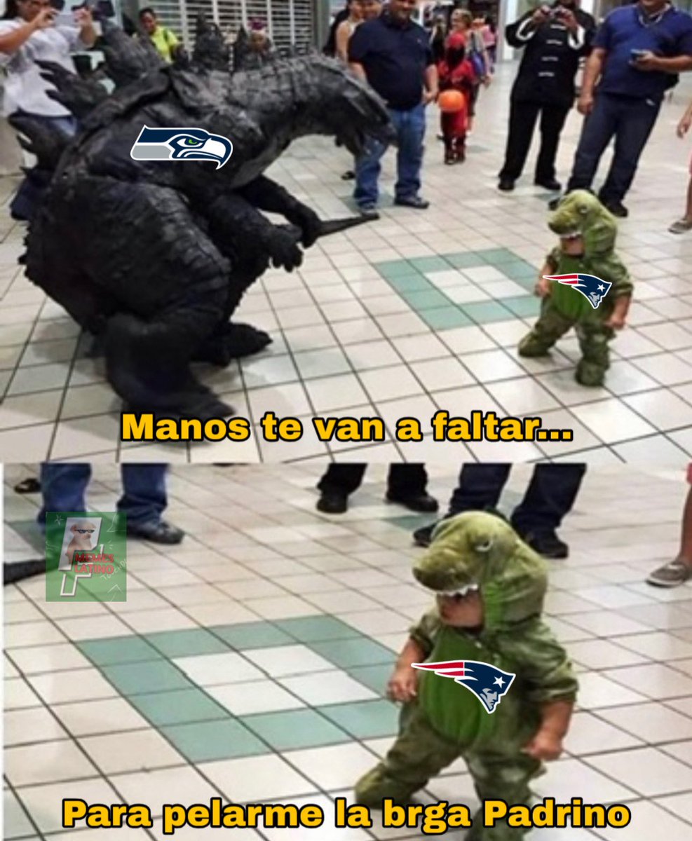 pilotomemeslat's tweet image. 