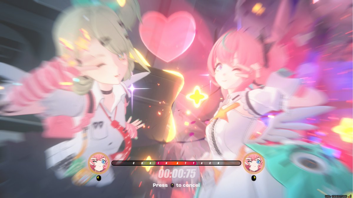 apoloking tweet media