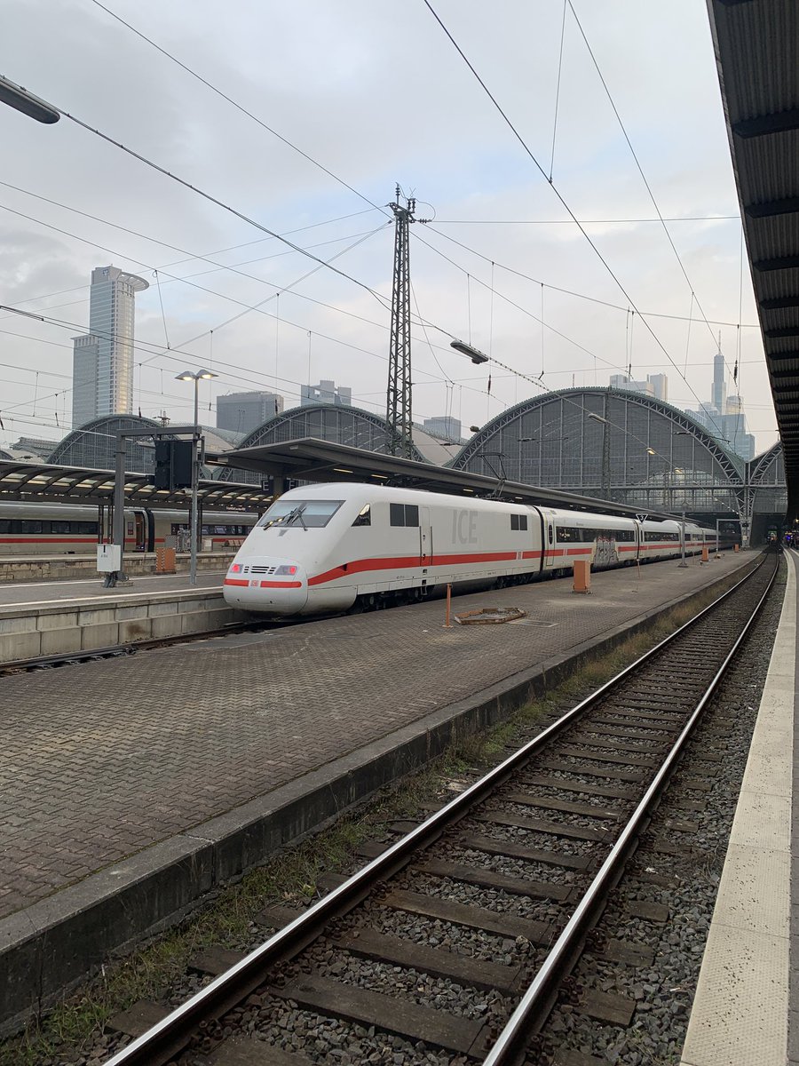 WINGS AND RAILS tweet media