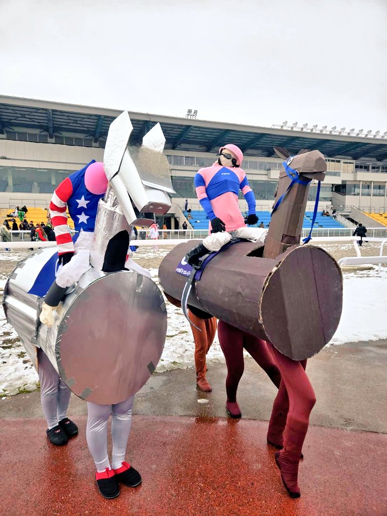 あっきぃ (@akkieSL4) / Posts / X