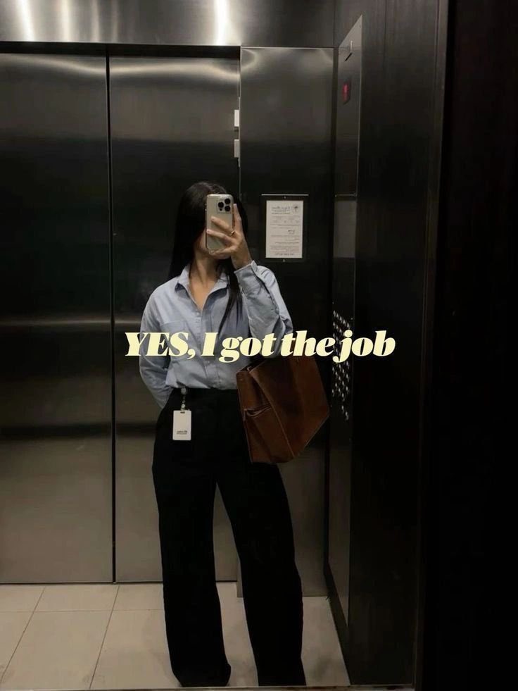 femmenotes tweet media