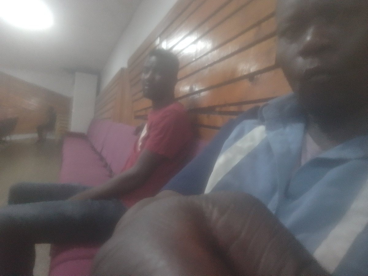 JimmyEddy.Langata2027 tweet media