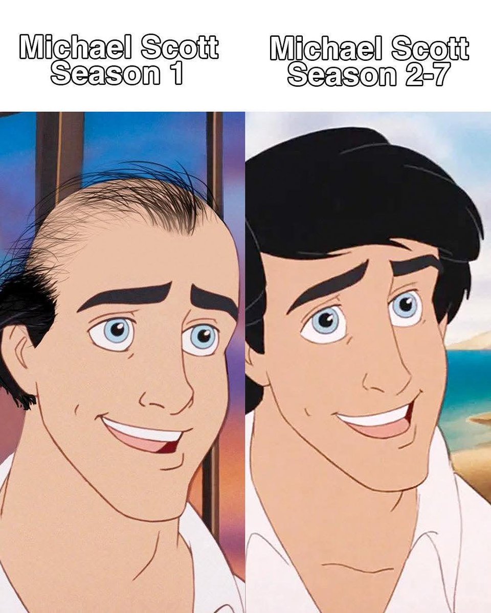 Lily_Argenta's tweet image. 