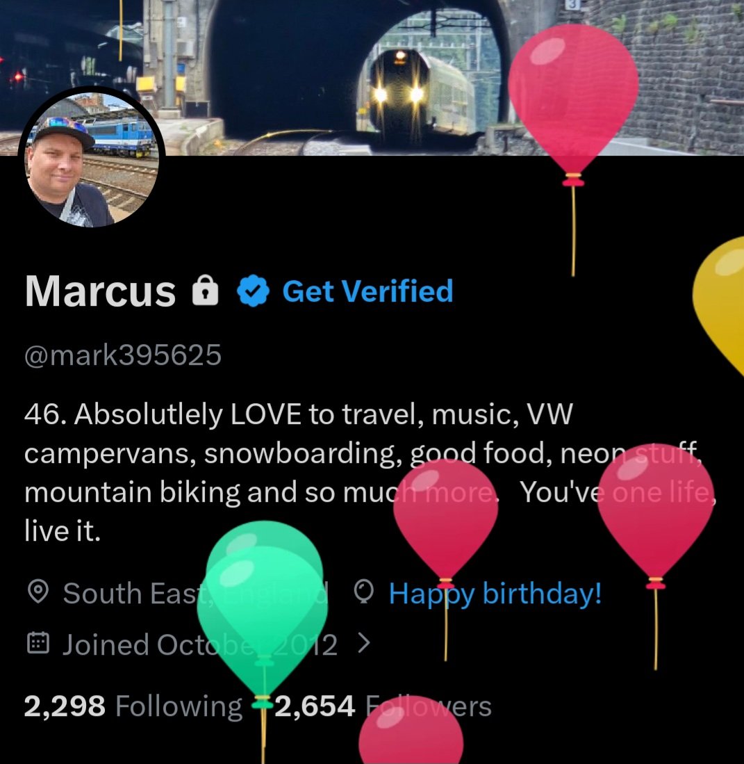 Marcus tweet media