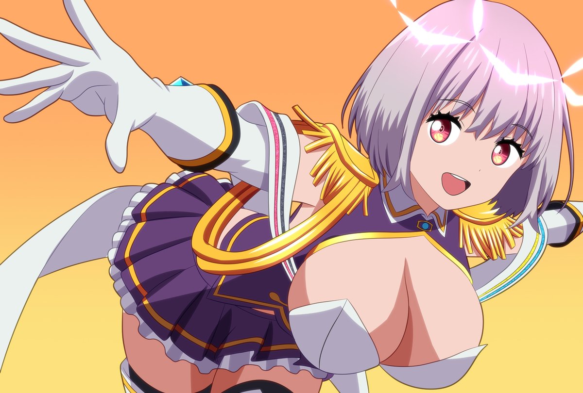 アノンハット　小公女ボンネ