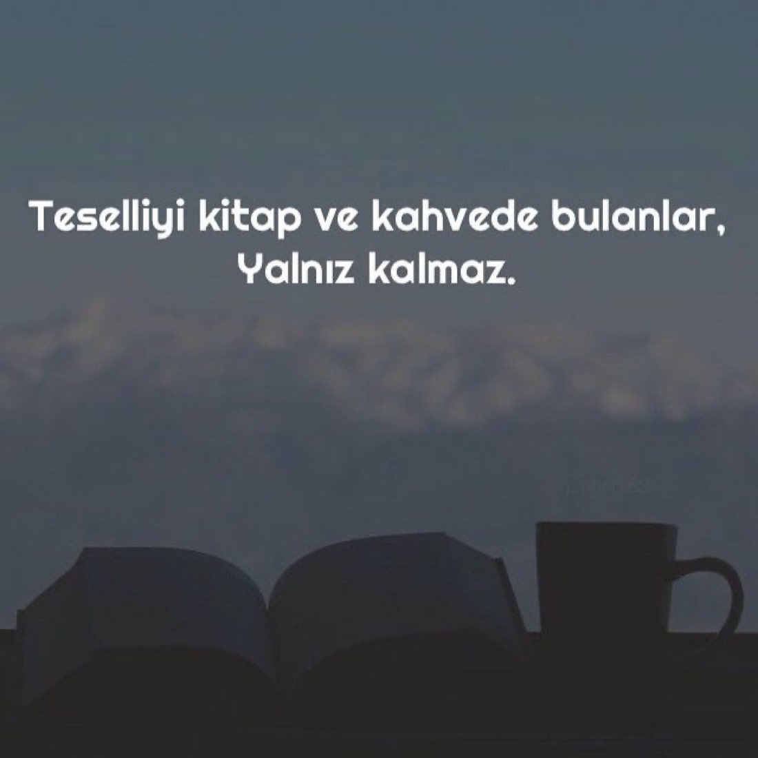 şiir sözü tweet media