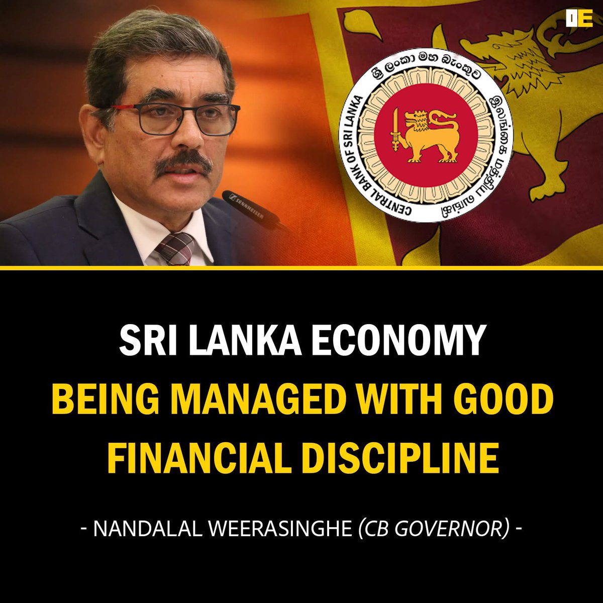 Pasindu Senanayaka tweet media