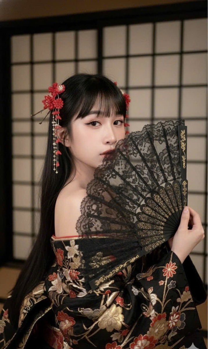 Lin Nguyễn tweet media
