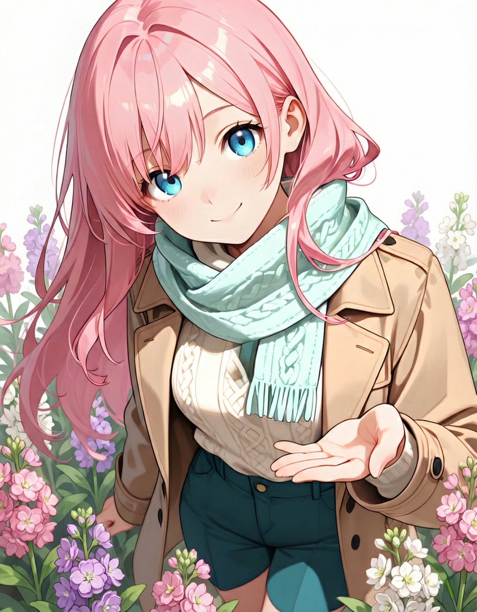 Nicolas (@Nicolas22647966) / Posts and Replies / X