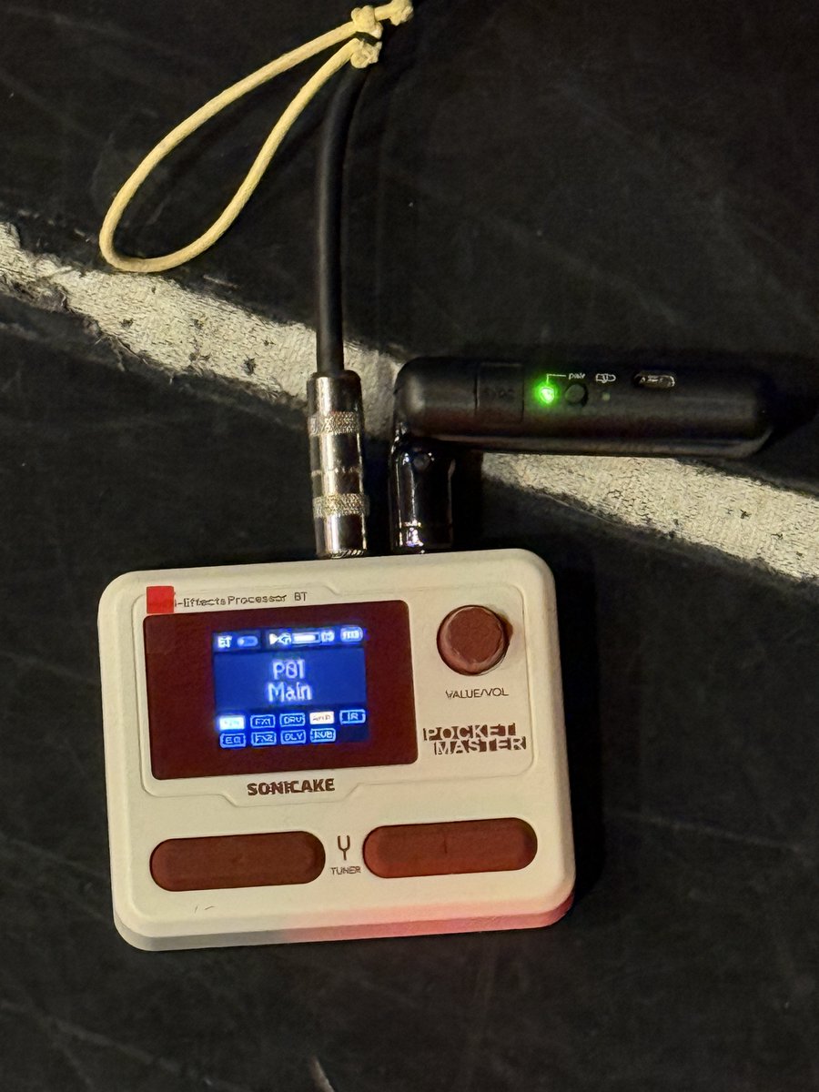 己龍】酒井 参輝 (@kr1216_mitsuki) / Posts / X