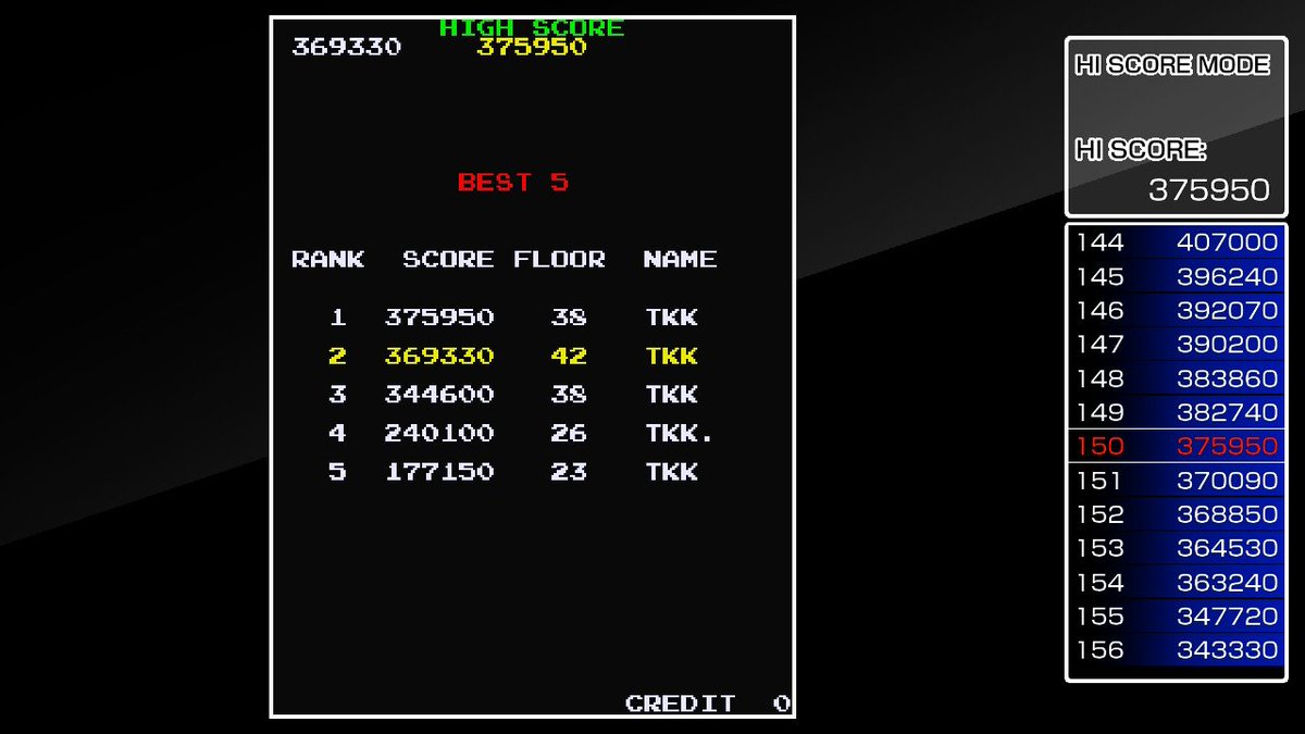 TKK3801／めれ・うも tweet media