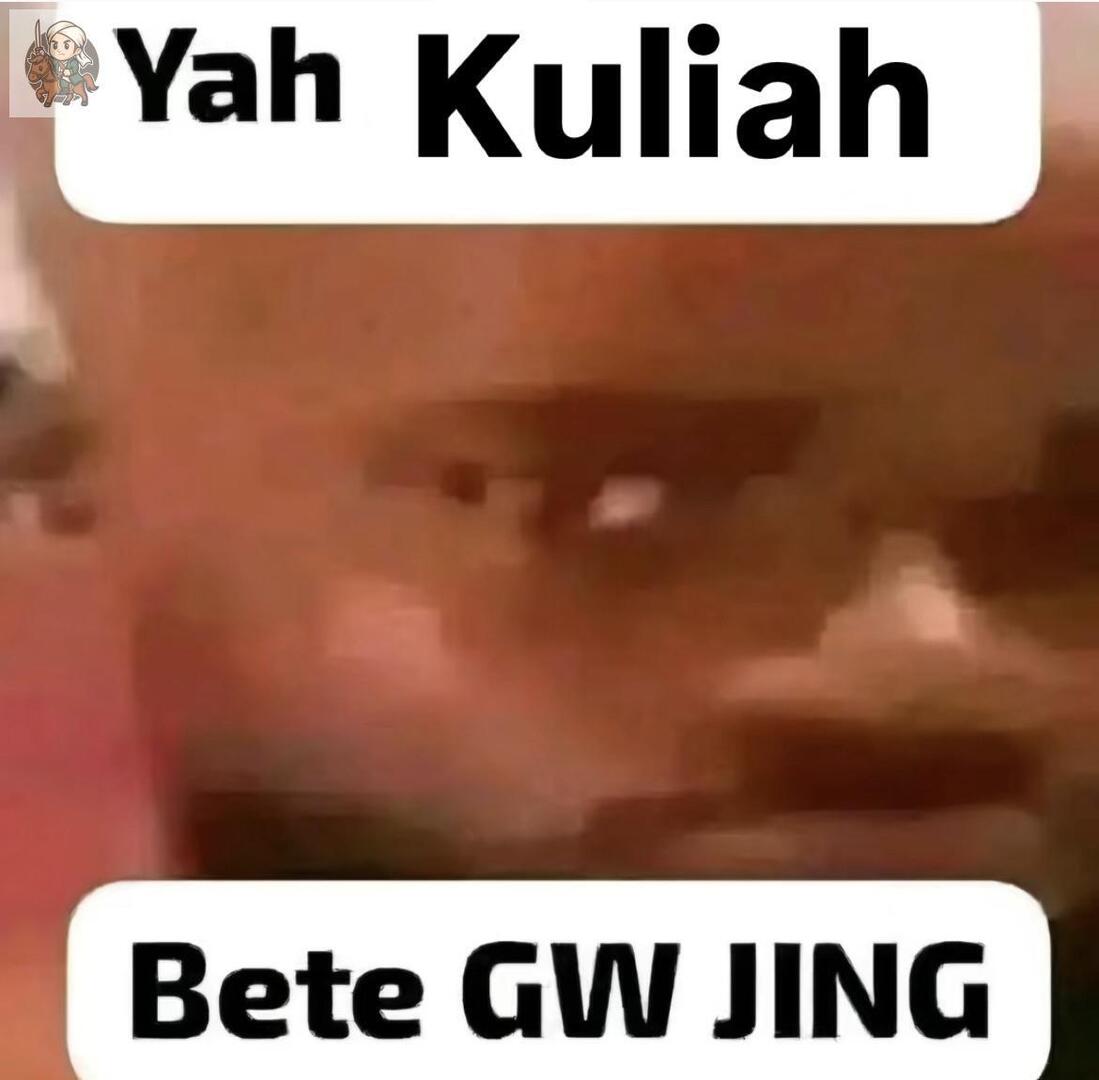 UNDIP MENFESS tweet media