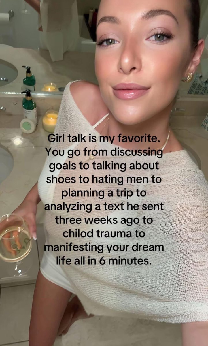 femmenotes (@femmenote) on Twitter photo 