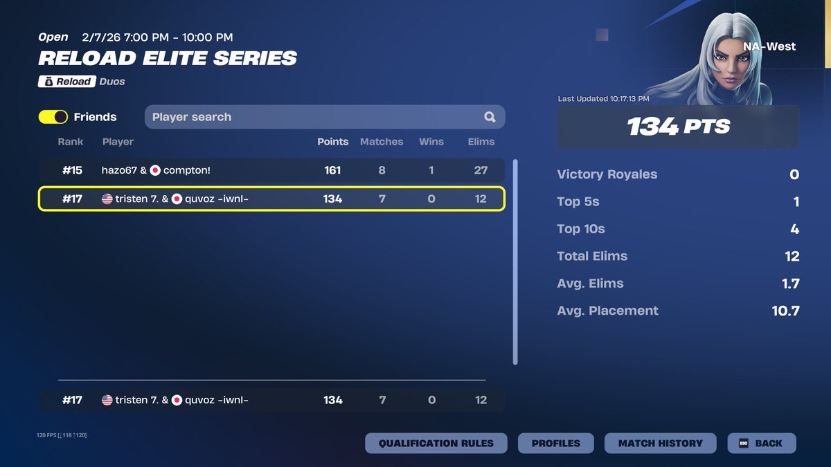 17th first finals elite series finals sadly ($250) 

<a href="/pandatristen/">Tristen</a> <a href="/subfnbr/">sub</a> <a href="/fertzh17/">Fertzh</a>