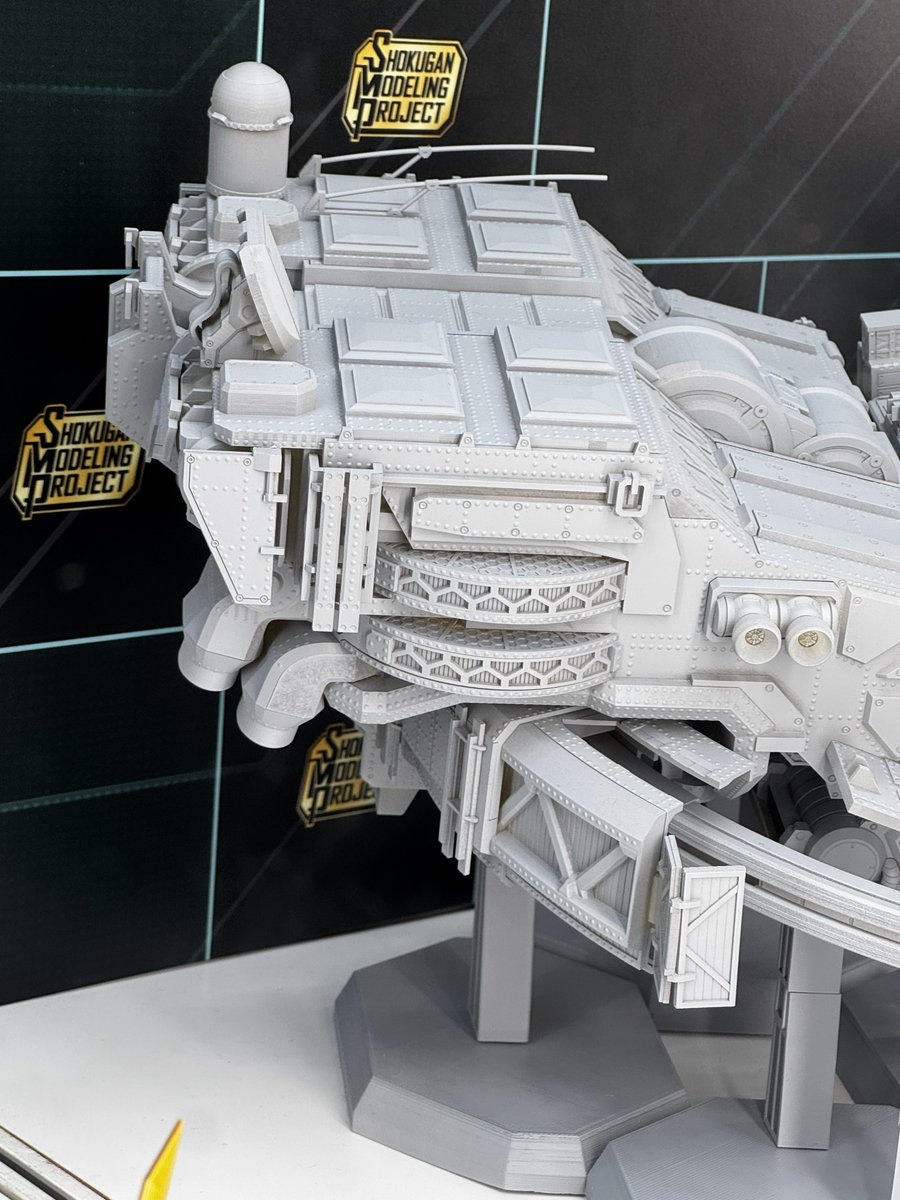 匿名希望 (@anonymous_s60) / Posts / X