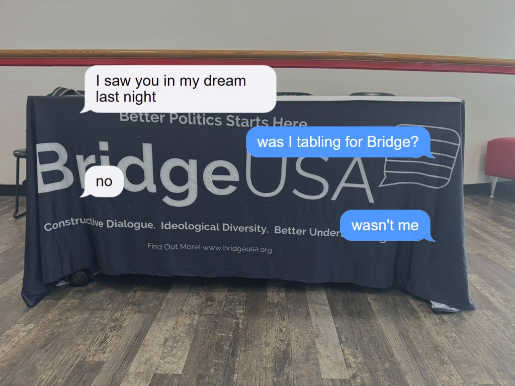 BridgeUSA tweet media