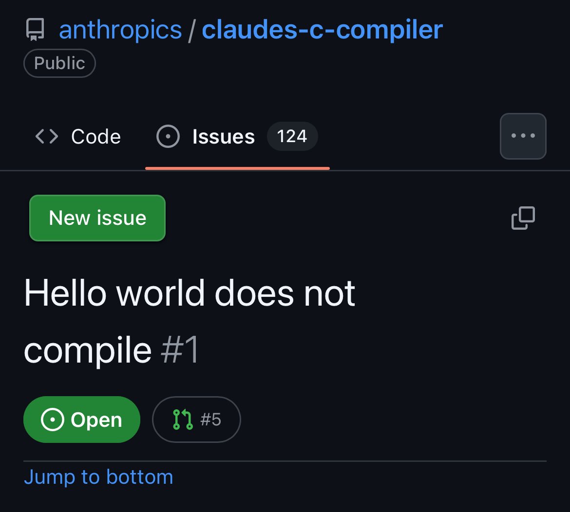 Ujjwal Chadha tweet media