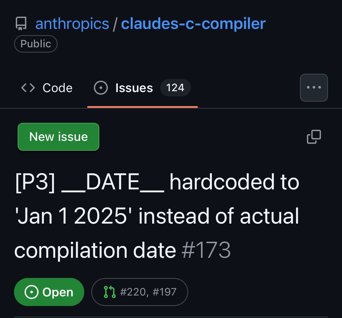 Ujjwal Chadha tweet media