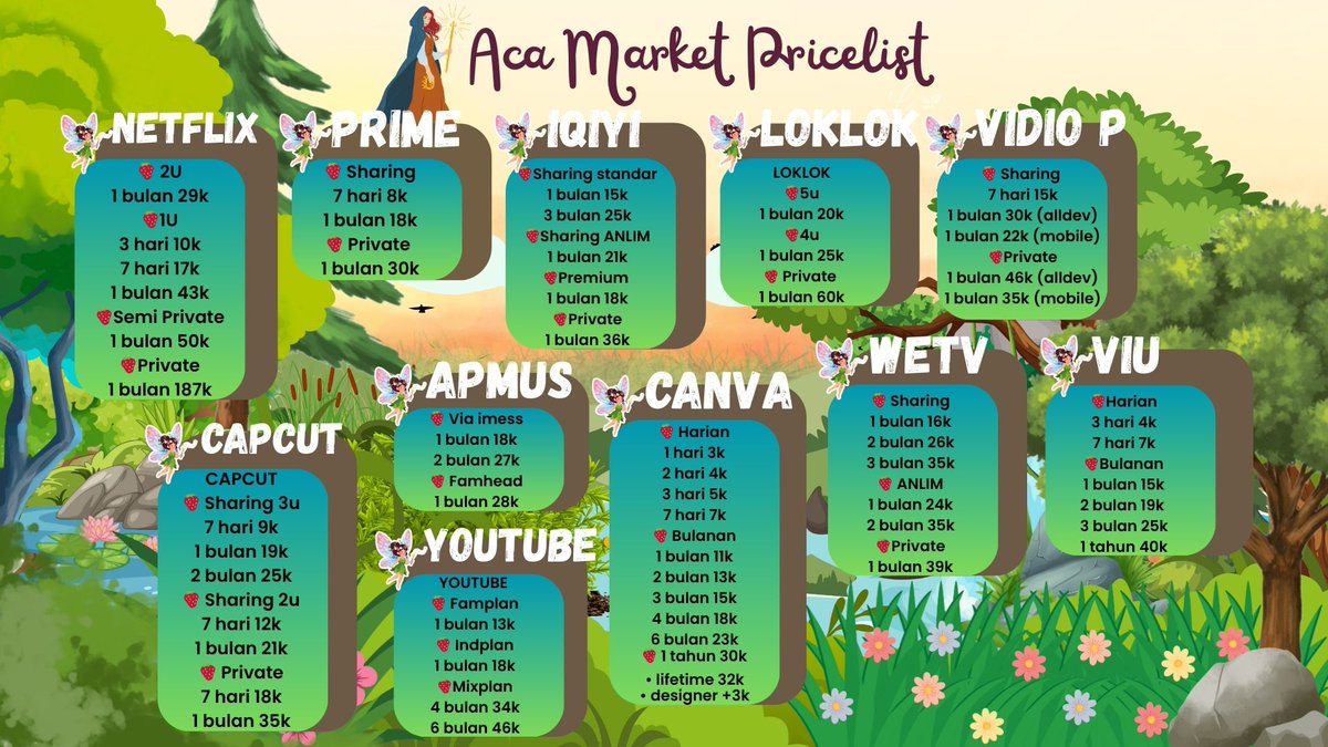 devparture's tweet image. 📞 : wa.me/6288901793880