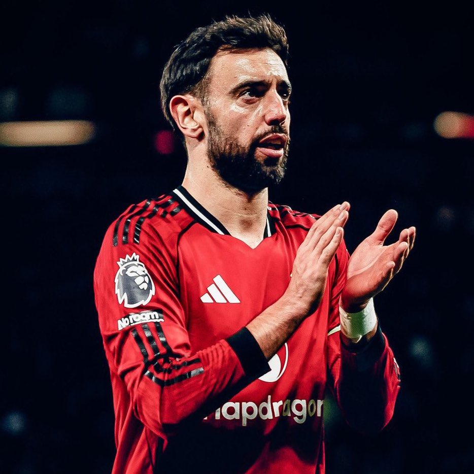 centredevils. tweet media