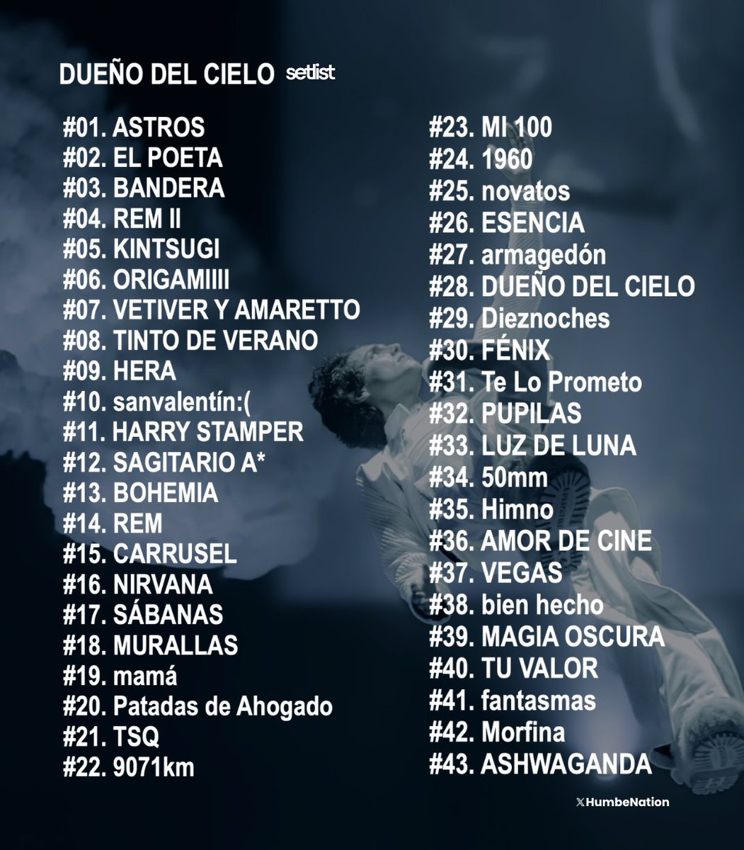 Humbe Nation ོ tweet media