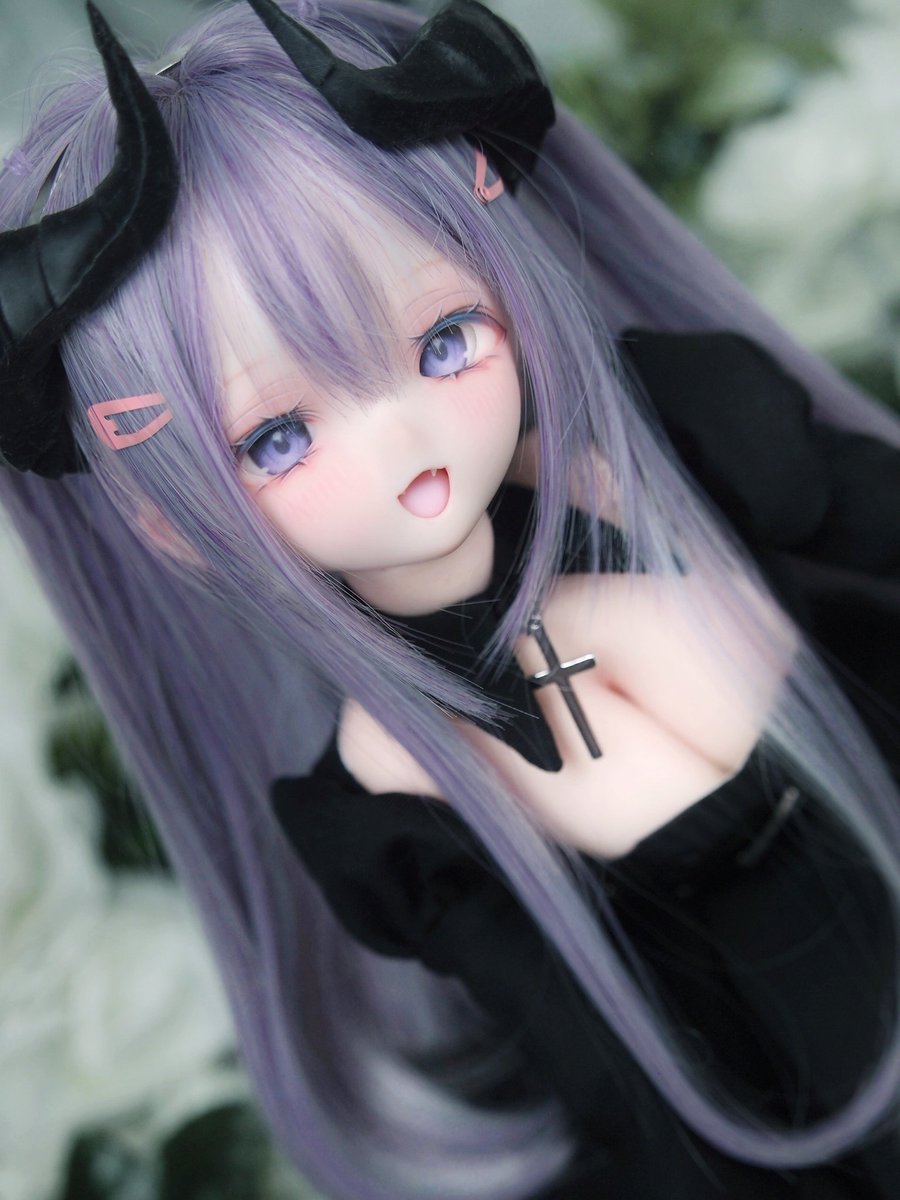 きよら様　確認用ページ　ピクチャーデイズも在庫あれば追加予定 こちらの子は本日の夜までとなっています。よろしくお願いいたします！