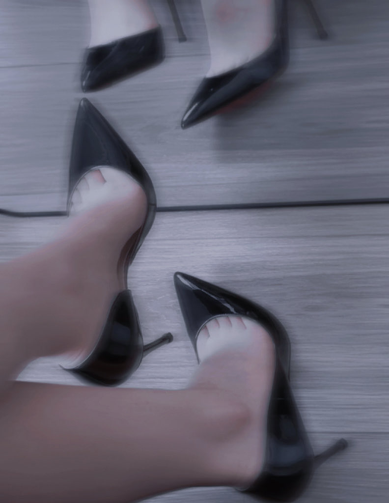 藤原做爱 tweet media