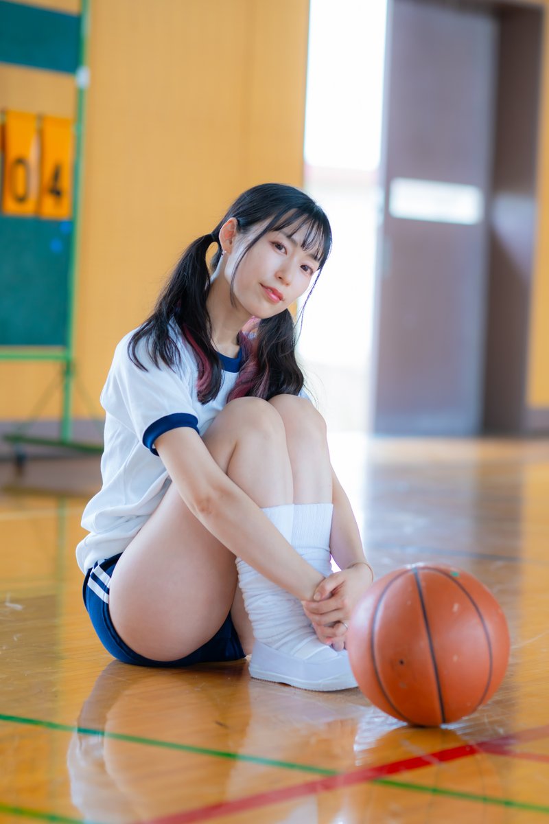 sadaharu5757's tweet image. 未里めい🌻さん
@mei_misato0103