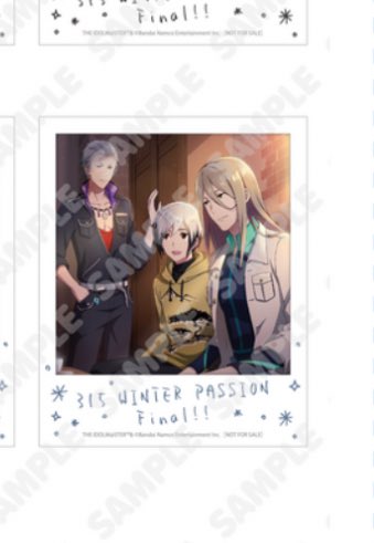 みやこ tweet media