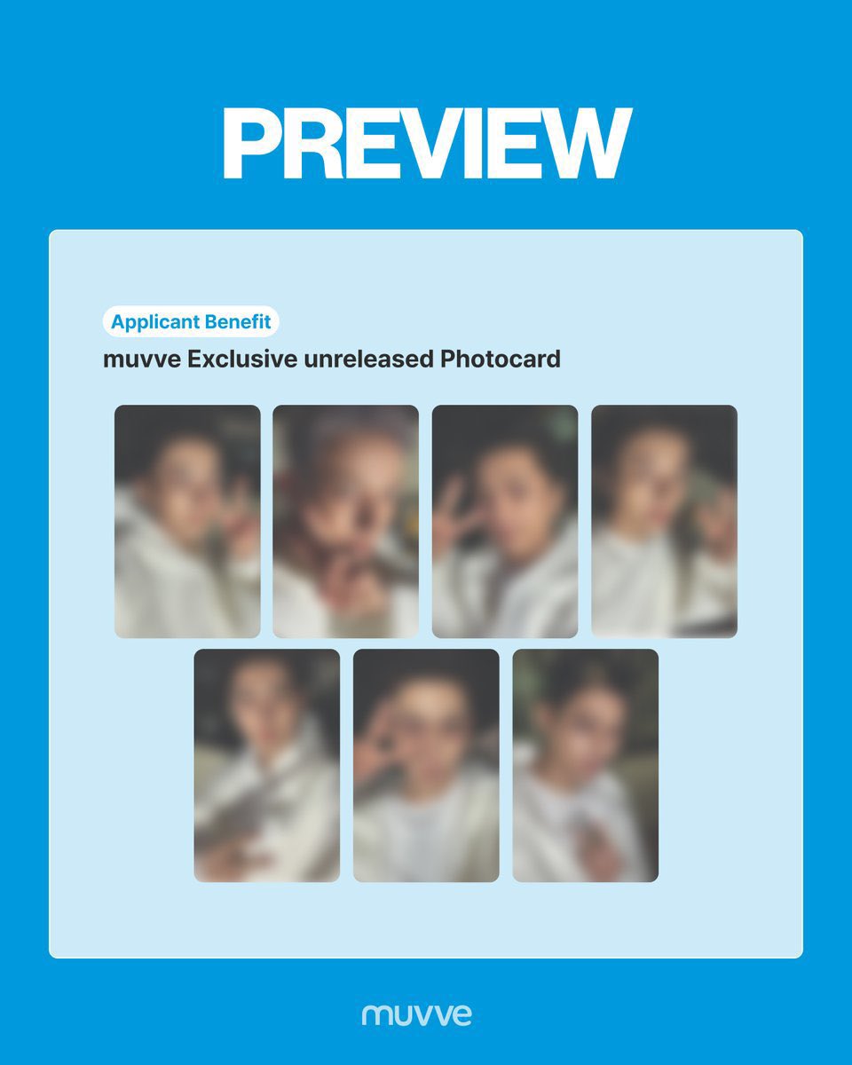 🍥⸝꙳ tweet media